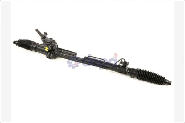 Steering Gear (A280R)