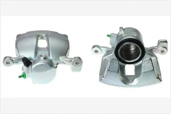 Brake Caliper (ET75124)