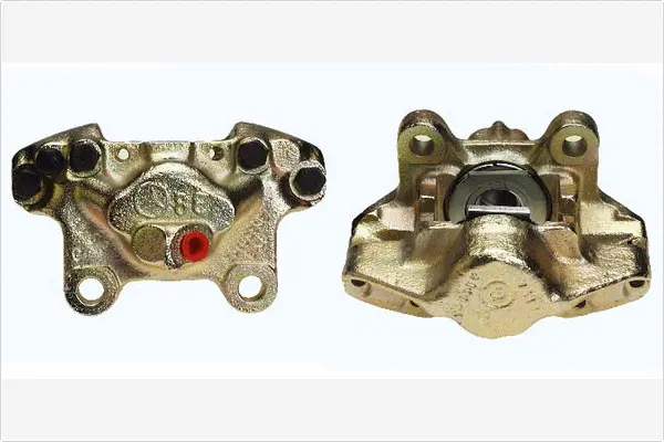 Brake Caliper (ET7409)
