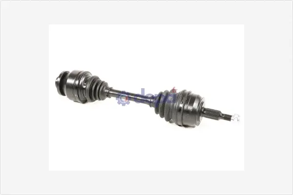 Drive Shaft (3377352)