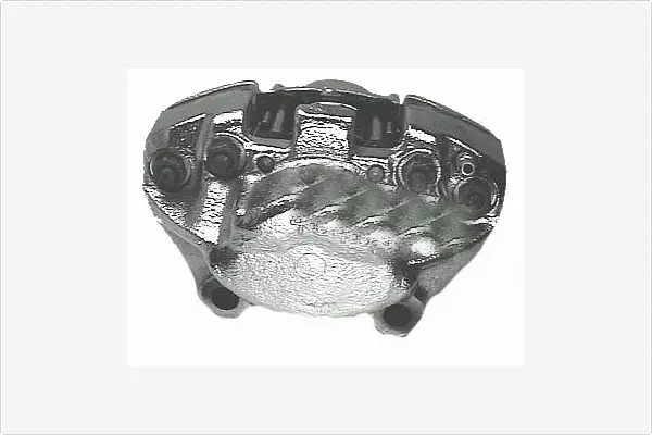 Brake Caliper (ET7668)