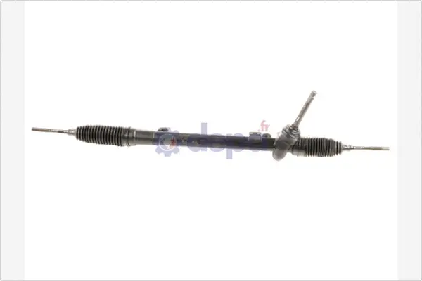 Steering Gear (M1111)