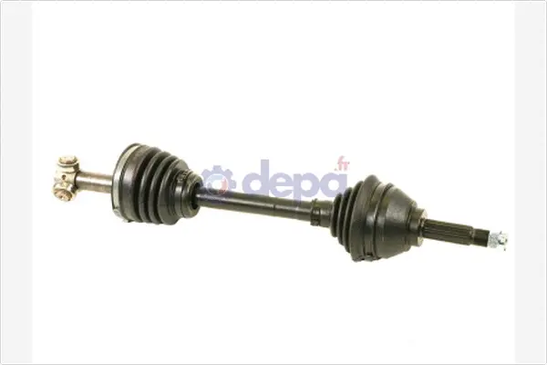 Drive Shaft (3262052)