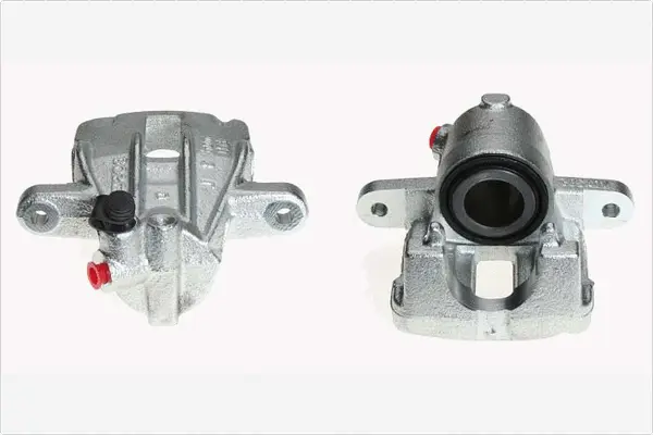 Brake Caliper (ET74147)