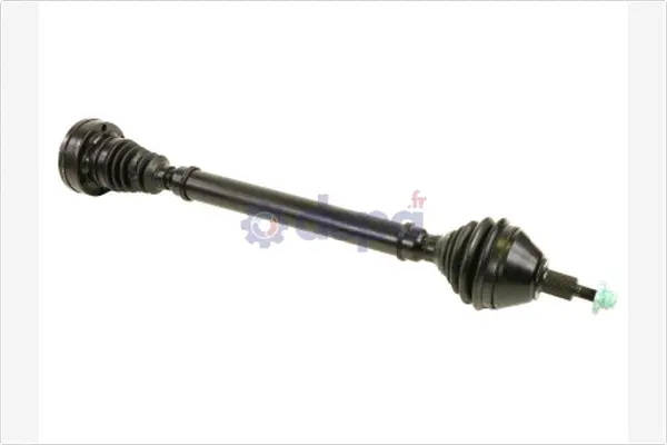 Drive Shaft (3371100)