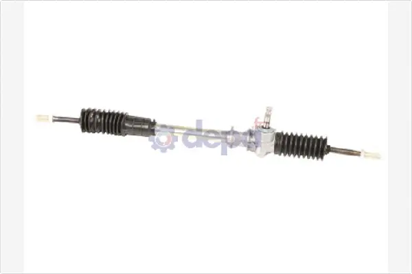 Steering Gear (M603)