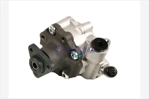 Hydraulic Pump, steering (PA535)