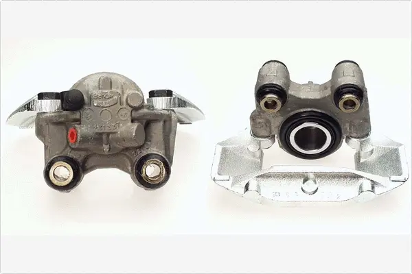 Brake Caliper (ET71384)