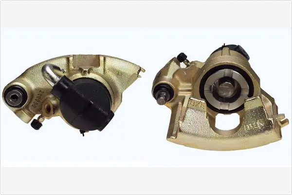 Brake Caliper (ET7208)