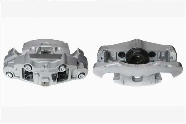 Brake Caliper (ET74348)