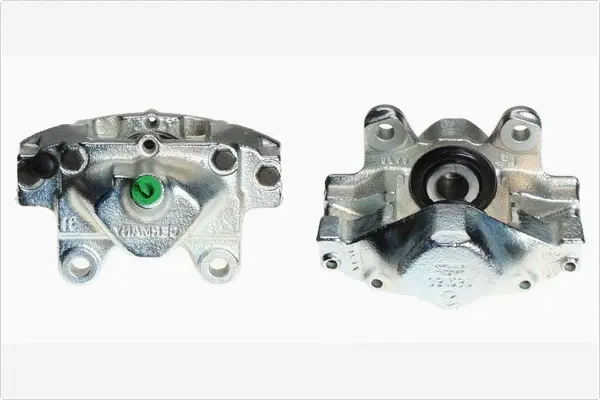 Brake Caliper (ET72997)