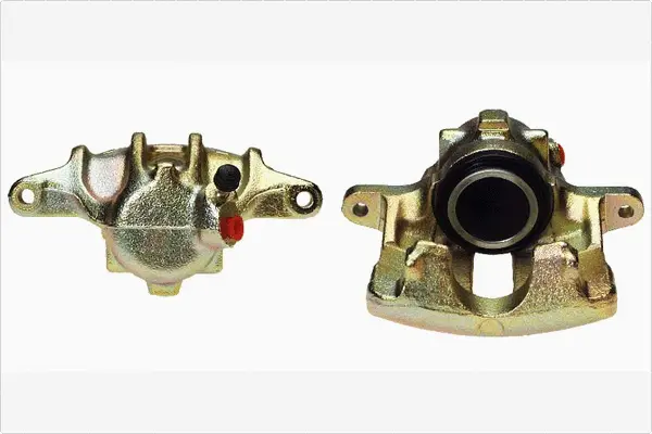 Brake Caliper (ET7090)