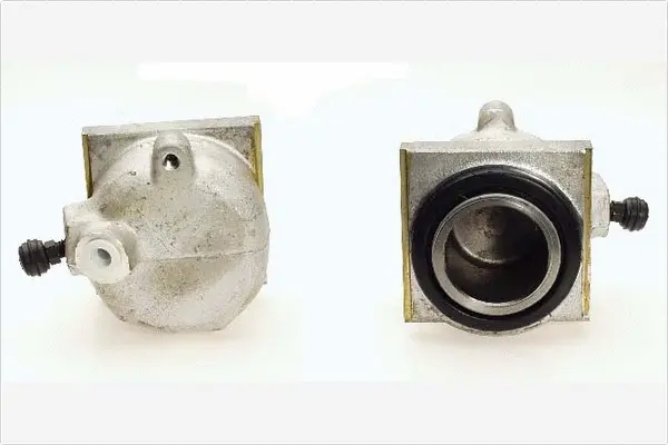 Brake Caliper (ET7397)