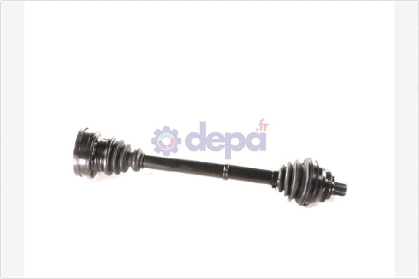 Drive Shaft (3322255)