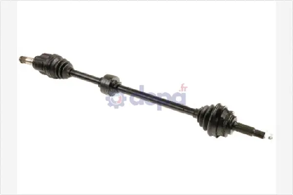 Drive Shaft (3680600)