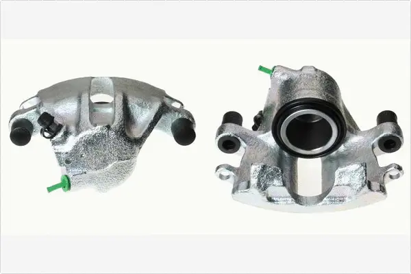 Brake Caliper (ET71729)
