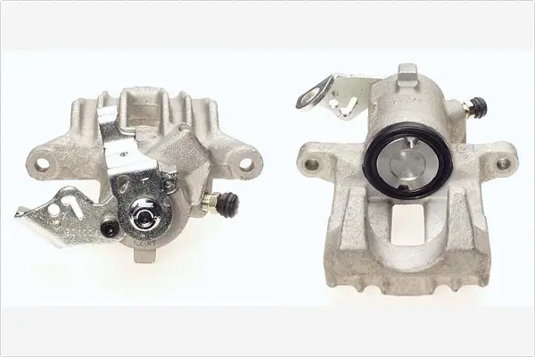 Brake Caliper (ET72966)