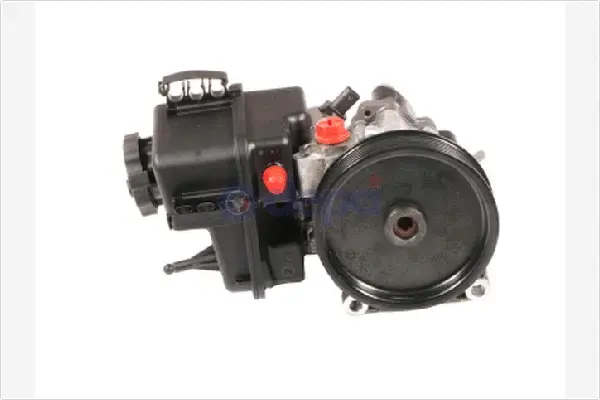 Hydraulic Pump, steering (PA2438)