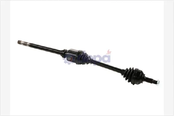 Drive Shaft (3082900)