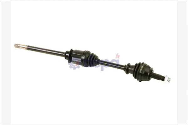 Drive Shaft (3260900)