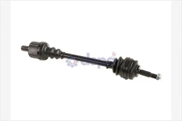 Drive Shaft (3201356)