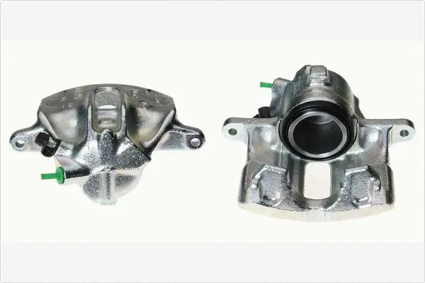 Brake Caliper (ET72139)