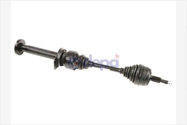 Drive Shaft (3377320)