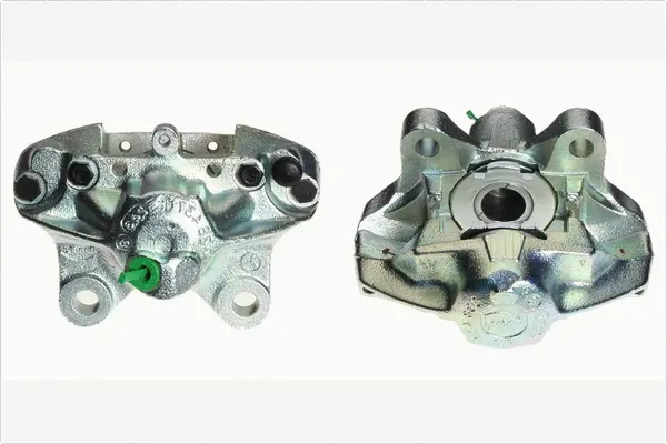 Brake Caliper (ET71802)
