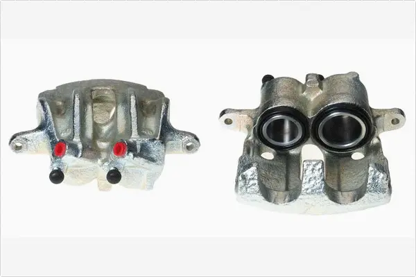 Brake Caliper (ET72234)