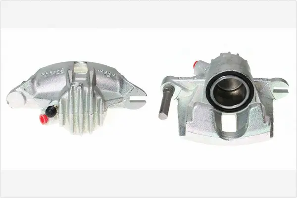 Brake Caliper (ET72990)