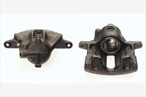 Brake Caliper (ET73508)