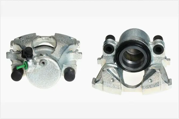 Brake Caliper (ET72468)