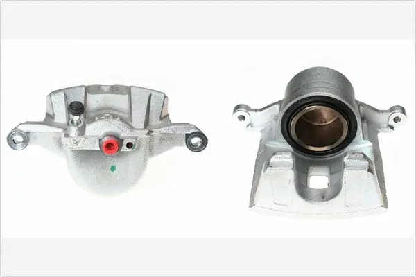 Brake Caliper (ET73606)