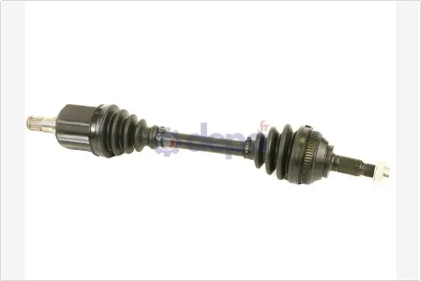 Drive Shaft (3460150)