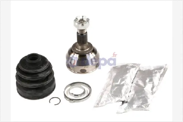 Joint Kit, drive shaft (JP841)