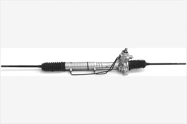 Steering Gear (A1066)