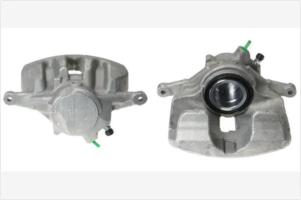 Brake Caliper (ET75122)