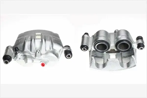 Brake Caliper (ET74069)