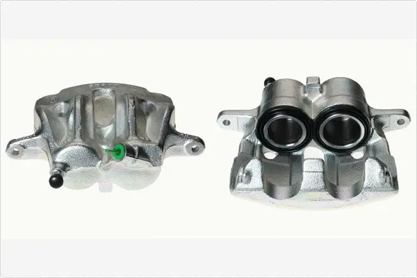 Brake Caliper (ET72240)