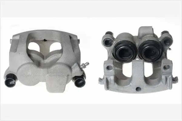 Brake Caliper (ET74100)