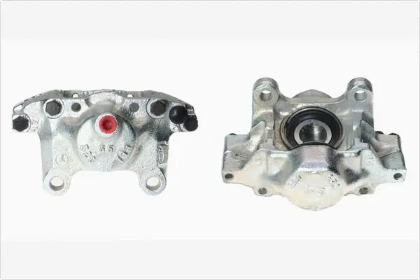 Brake Caliper (ET71766)