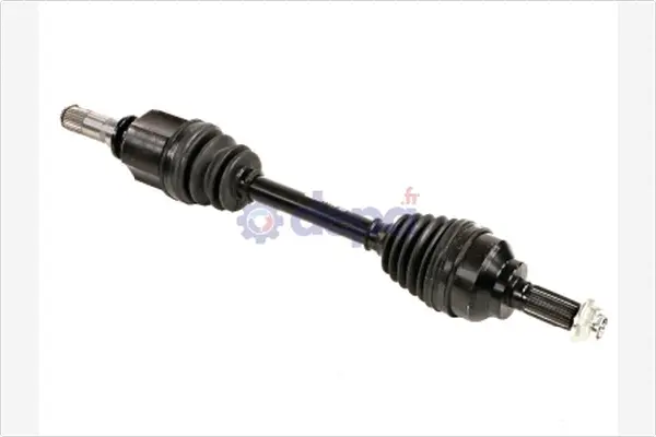 Drive Shaft (3392550)