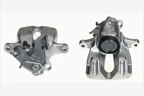 Brake Caliper (ET74383)
