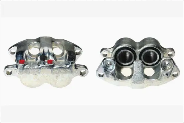 Brake Caliper (ET72924)