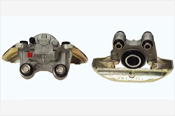 Brake Caliper (ET7078)