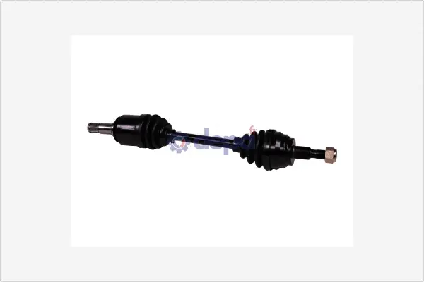 Drive Shaft (3306002)