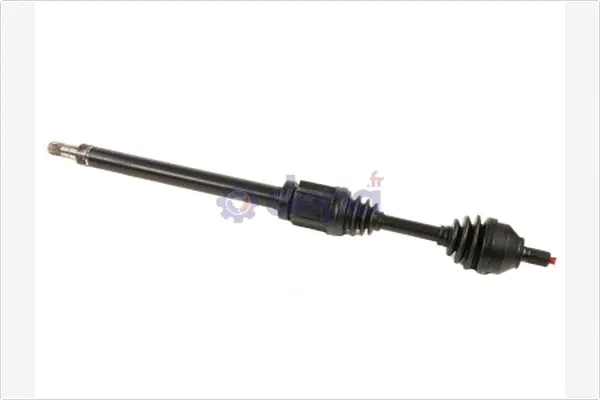 Drive Shaft (3408500)