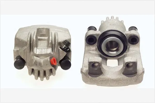 Brake Caliper (ET73104)