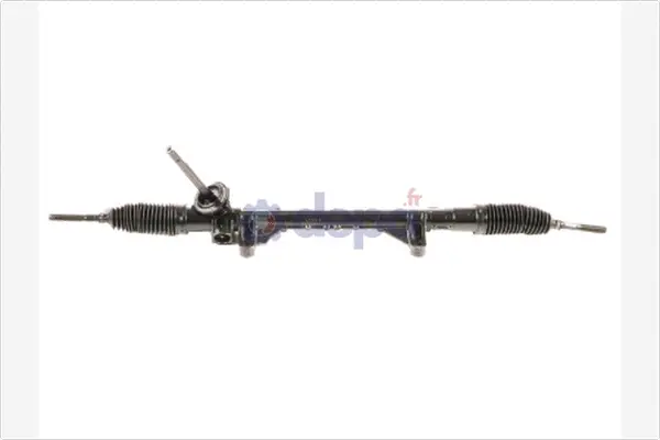 Steering Gear (M361)