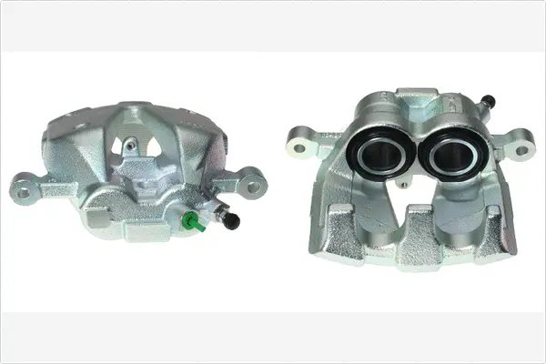 Brake Caliper (ET74420)